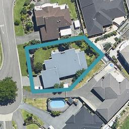3 Eyres Place, Ohauiti, Tauranga