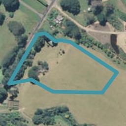 560 Ohariu Valley Road, Ohariu, Wellington