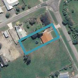 65 Berwick Street, Riversdale, Riversdale