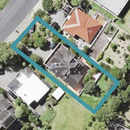 14 Bayside Drive, Browns Bay, Auckland
