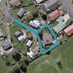 6 Makere Street, Waitara, Waitara