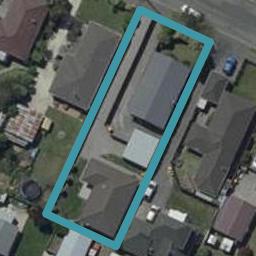 19A Cunningham Place, Halswell, Christchurch