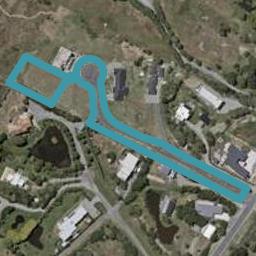 3 Arapipi Way, Peka Peka, Waikanae