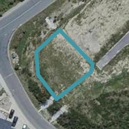 24 Boeing Way, Newlands, Wellington