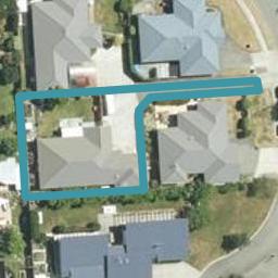 32 Hilton Place, Blenheim
