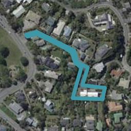 61B Dyers Pass Road, Cashmere, Christchurch