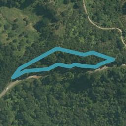 0 Krippner Road, Puhoi, Warkworth