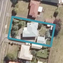 107 Tutaenui Road, Marton