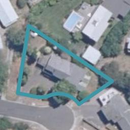 4 Bernard Street, Two Mile Bay, Taupo