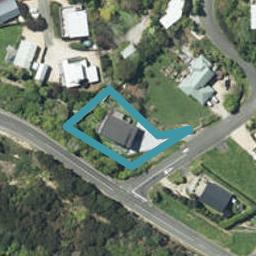 54 Tata Heights, Tata Beach, Tākaka