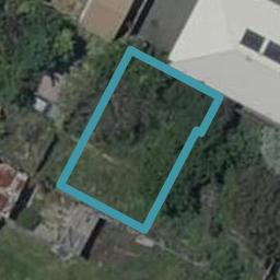 4/104 Aldwins Road, Phillipstown, Christchurch