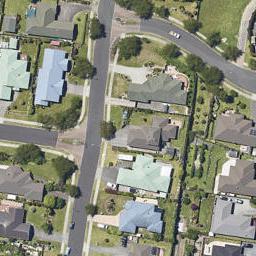33 Highfields Drive, Katikati, Katikati