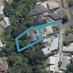 17A Darley Street, Maeroa, Hamilton