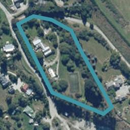 33 Old School Road, Lower Shotover, Queenstown