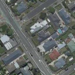 142 Rutland Street, St Albans, Christchurch