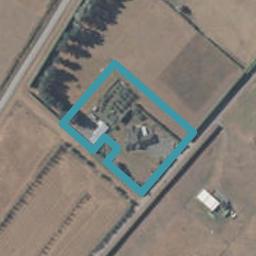27 Sheehans Road, Rakaia, Rakaia