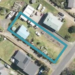 37 Korora Street, Ahipara, Kaitaia