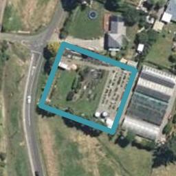 73 Honi Taipua Street, Manakau, Manakau