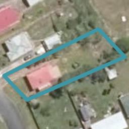 5 Wynyard Street, Moerewa, Moerewa