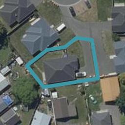 24 Eric Adam Way, Linwood, Christchurch