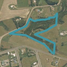 14 Mullans Road, Orepuki, Riverton/Aparima