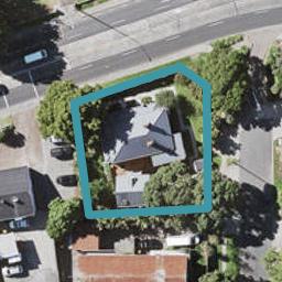 46 Ridge Road, Howick, Auckland