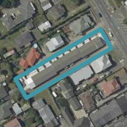 36B Pascal Street, Palmerston North, Palmerston North