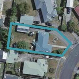 35 Wavell Crescent, Lansdowne, Masterton