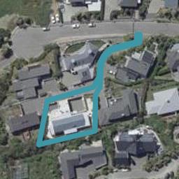 3 Serenata Lane, Redcliffs, Christchurch