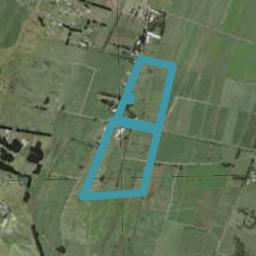 105 Swamp Road, Te Horo