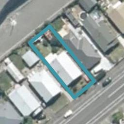 57 Battery Road, Ahuriri, Napier