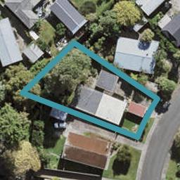 1/13 Uppingham Crescent, Hillcrest, Auckland
