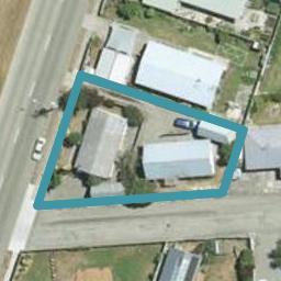 23A Taylor Pass Road, Witherlea, Blenheim