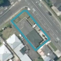 608 Southampton Street West, Saint Leonards, Hastings