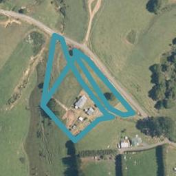 57 Huia Road, Kaeo, Kaeo