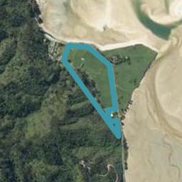 1590 Abel Tasman Drive, Wainui Bay, Tākaka
