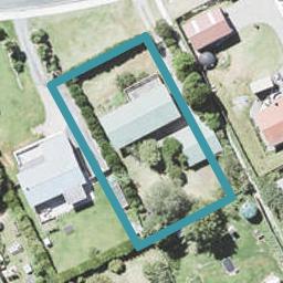 15 Pakiri Road, Leigh, Leigh