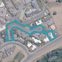 12 Birchwood Lane, Hilltop, Taupo