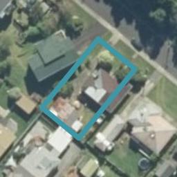 23 Wood Street, Paeroa, Paeroa