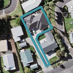 19A Rowena Crescent, Glen Innes, Auckland