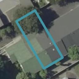 4/171 Albert Street, Hokowhitu, Palmerston North