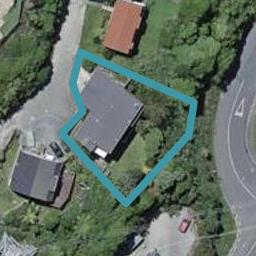 13 Oldham Way, Crofton Downs, Wellington