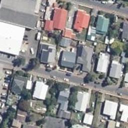 3 Montague Street, Alicetown, Lower Hutt