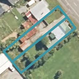 76 Seddon Street, Kumara, Greymouth