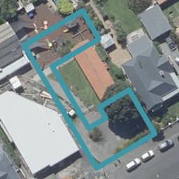 53C Albert Street, Saint Clair, Dunedin