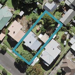 9 Verona Avenue, Mount Albert, Auckland