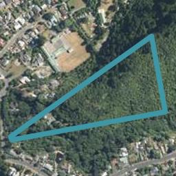 33 Plateau Road, Te Marua, Upper Hutt
