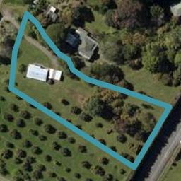 229 Ngunguru Road, Whangarei