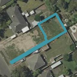 39C Ihle Street, Terrace End, Palmerston North