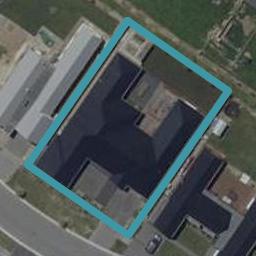 35 Hinterland Drive, Prebbleton, Prebbleton